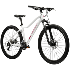 Rower MTB damski KROSS Espera 3.0 27.5