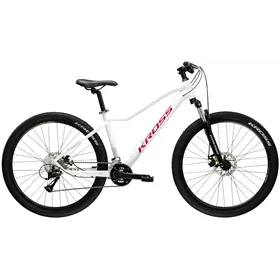 Rower MTB damski KROSS Espera 3.0 27.5