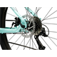 Rower MTB damski KROSS Espera 3.0 27.5