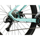Rower MTB damski KROSS Espera 3.0 27.5