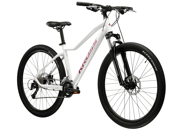 Rower MTB damski KROSS Espera 3.0 29