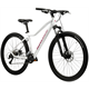 Rower MTB damski KROSS Espera 3.0 29