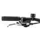 Rower MTB damski KROSS Espera 3.0 29
