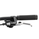 Rower MTB damski KROSS Espera 3.0 29