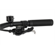 Rower MTB damski KROSS Espera 3.0 29