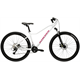 Rower MTB damski KROSS Espera 3.0 29