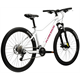 Rower MTB damski KROSS Espera 3.0 29