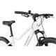 Rower MTB damski KROSS Espera 3.0 29