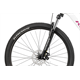 Rower MTB damski KROSS Espera 3.0 29