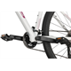 Rower MTB damski KROSS Espera 3.0 29