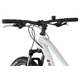 Rower MTB damski KROSS Espera 3.0 29