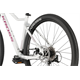 Rower MTB damski KROSS Espera 3.0 29