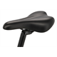 Rower MTB damski KROSS Espera 3.0 29