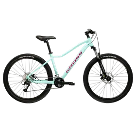 Rower MTB damski KROSS Espera 3.0 29