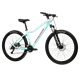 Rower MTB damski KROSS Espera 3.0 29