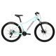 Rower MTB damski KROSS Espera 3.0 29