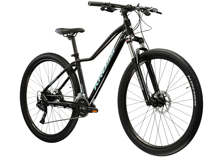 Rower MTB damski KROSS Espera 5.0 27.5