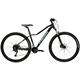 Rower MTB damski KROSS Espera 5.0 27.5