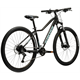 Rower MTB damski KROSS Espera 5.0 27.5