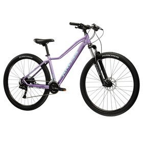 Rower MTB damski KROSS Espera 5.0 27.5