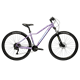 Rower MTB damski KROSS Espera 5.0 27.5