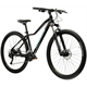 Rower MTB damski KROSS Espera 5.0 29