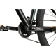 Rower MTB damski KROSS Espera 5.0 29