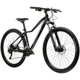 Rower MTB damski KROSS Espera 5.0 29