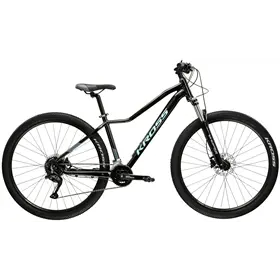 Rower MTB damski KROSS Espera 5.0 29