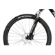 Rower MTB damski KROSS Espera 5.0 29