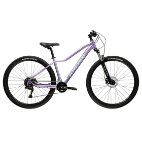 Rower MTB damski KROSS Espera 5.0 29