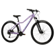 Rower MTB damski KROSS Espera 5.0 29