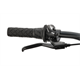 Rower młodzieżowy KROSS Espera JR 1.0