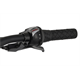 Rower młodzieżowy KROSS Espera JR 1.0