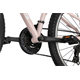 Rower młodzieżowy KROSS Espera JR 1.0