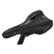 Rower młodzieżowy KROSS Espera JR 1.0