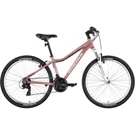 Rower młodzieżowy KROSS Espera JR 1.0