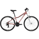 Rower młodzieżowy KROSS Espera JR 1.0