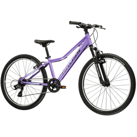 Rower dziecięcy KROSS Espera JR