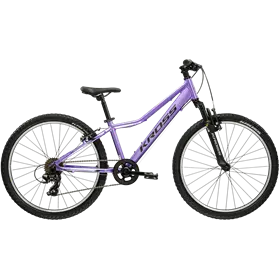 Rower dziecięcy KROSS Espera JR