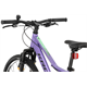 Rower dziecięcy KROSS Espera JR