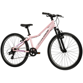 Rower dziecięcy KROSS Espera JR