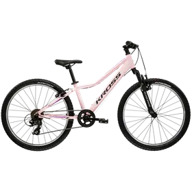 Rower dziecięcy KROSS Espera JR