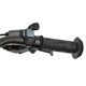 Rower dziecięcy KROSS Espera Mini
