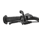 Rower dziecięcy KROSS Espera Mini
