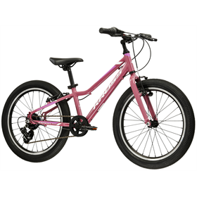 Rower dziecięcy KROSS Espera Mini