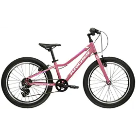 Rower dziecięcy KROSS Espera Mini