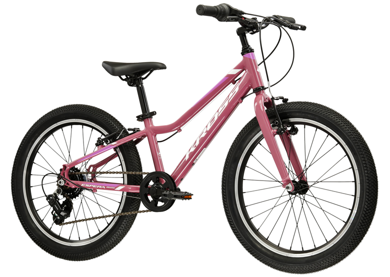 Rower dziecięcy KROSS Espera Mini