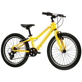 Rower dziecięcy KROSS Espera Mini