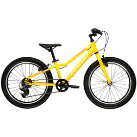 Rower dziecięcy KROSS Espera Mini